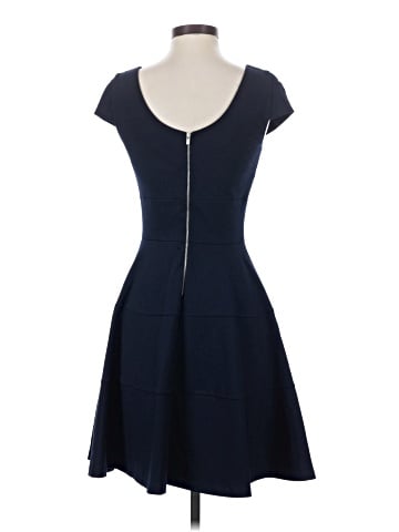 Banana Republic Casual Dress (view 2)