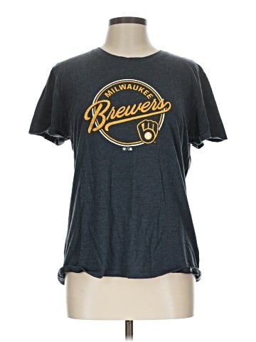47 Brand Short Sleeve T-Shirt (view 1)