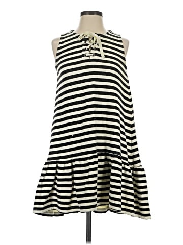 Caslon Casual Dress (view 1)