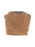 Parfois Brown Tote One size - photo 3