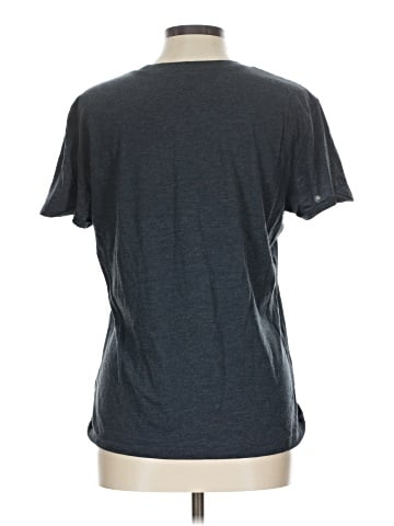 47 Brand Short Sleeve T-Shirt (view 2)