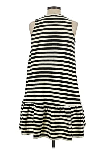 Caslon Casual Dress (view 2)