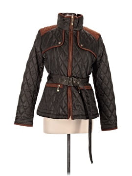 Vince Camuto Jacket