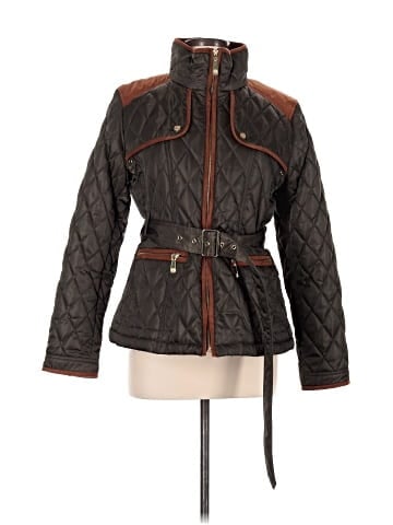 Vince Camuto Jacket (view 1)