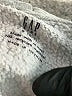 Gap Kids Green Pullover Hoodie Size 6 - 7 - photo 3