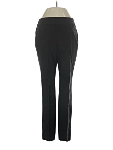 Soft Surroundings Active Pants (view 1)