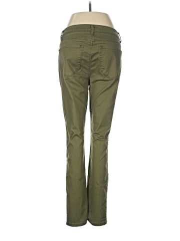 Curve Appeal Casual Pants (view 2)