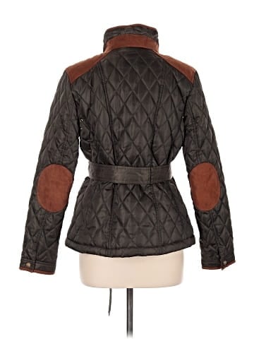 Vince Camuto Jacket (view 2)