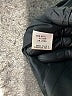Theory Black Wool Blazer Size 10 - photo 7