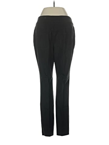 Soft Surroundings Active Pants (view 2)