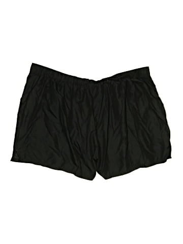 Swimsuits for all Athletic Shorts (view 2)