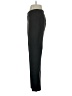 Soft Surroundings Solid Black Active Pants Size XS - photo 5