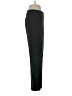 Soft Surroundings Solid Black Active Pants Size XS - photo 4