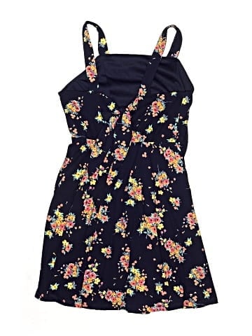 Zunie Dress (view 2)