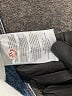 RE/DONE 100% Cotton Blue Jeans Size 31 waist - photo 8