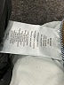 RE/DONE 100% Cotton Blue Jeans Size 31 waist - photo 9