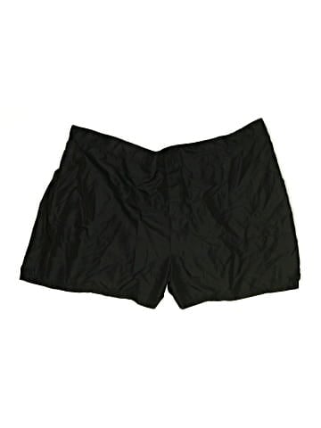Swimsuits for all Athletic Shorts (view 1)