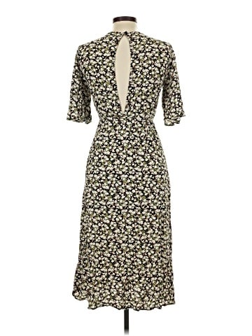 Audrey 3+1 Casual Dress (view 2)