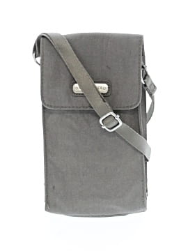 Baggallini Crossbody Bag