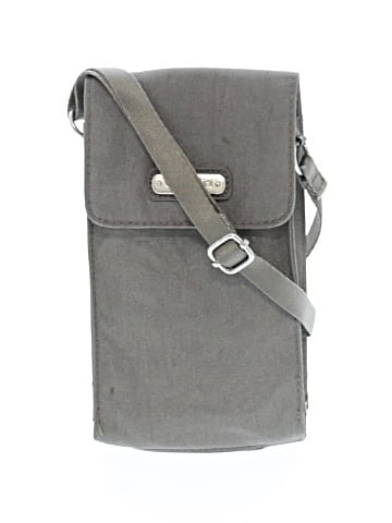 Baggallini Crossbody Bag (view 1)