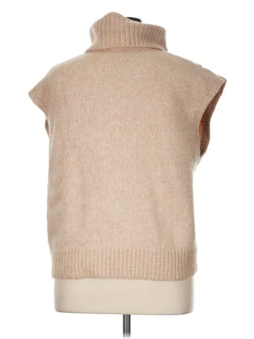 Express Sweater Vest (view 2)