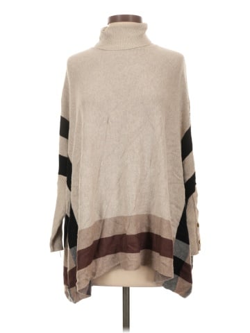 Joseph A. Poncho (view 1)
