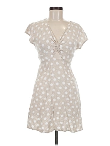 Vero Moda Casual Dress (view 1)