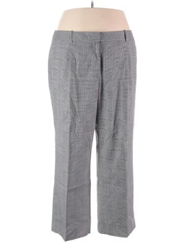 Calvin Klein Dress Pants