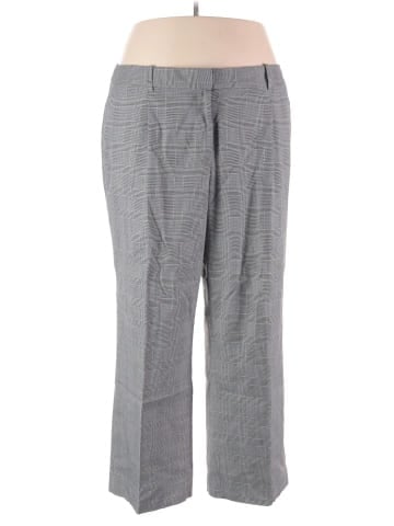 Calvin Klein Dress Pants (view 1)