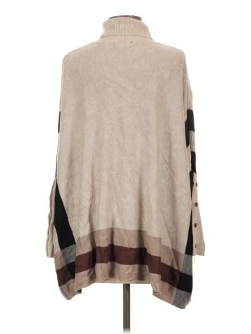 Joseph A. Poncho (view 2)