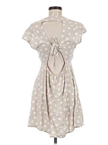 Vero Moda Casual Dress (view 2)