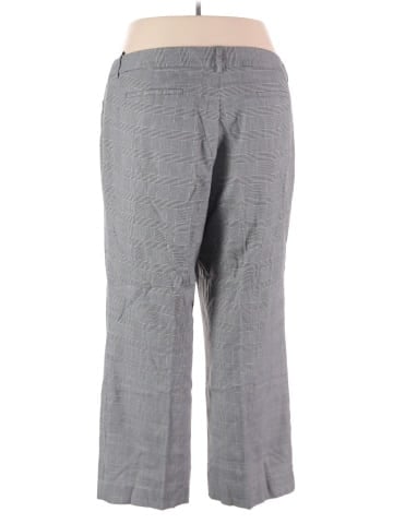Calvin Klein Dress Pants (view 2)