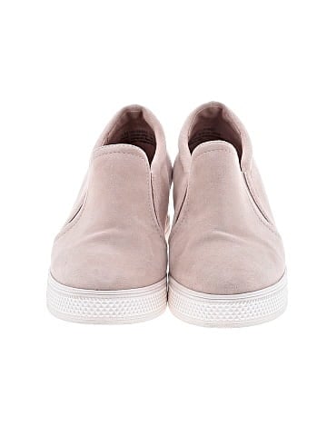 Caslon Sneakers (view 2)