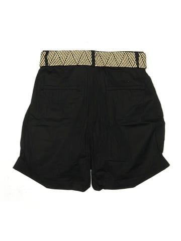 Jason Wu Shorts (view 2)