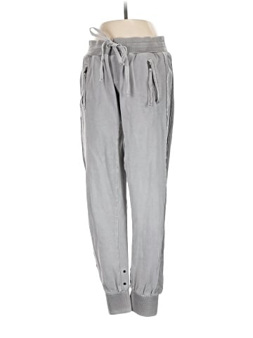 Barneys New York Casual Pants (view 1)