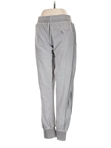 Barneys New York Casual Pants (view 2)