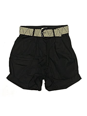 Jason Wu Shorts (view 1)