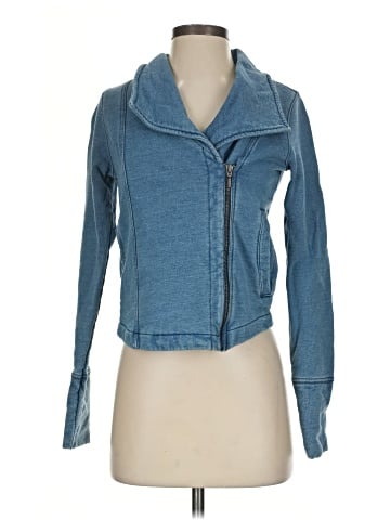 Gap Denim Jacket (view 1)