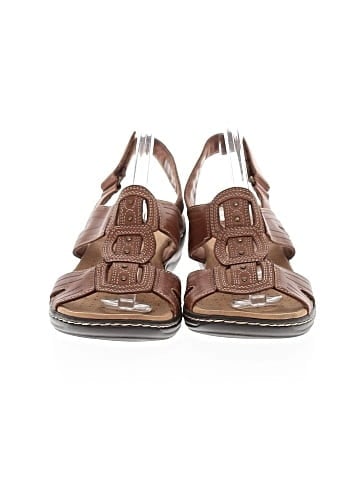 Clarks Sandals (view 2)