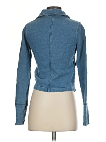 Gap Denim Jacket (view 2)