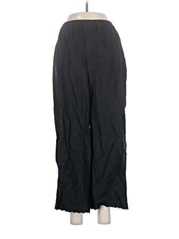 Gap Body Dress Pants (view 1)