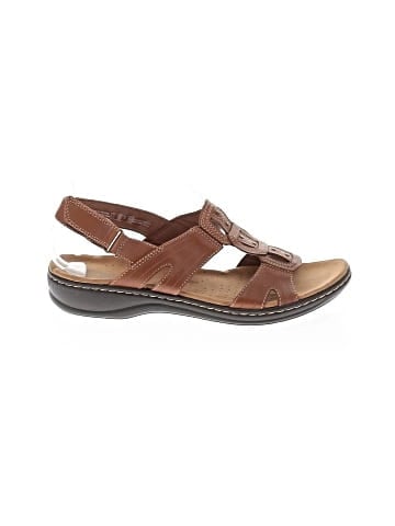 Clarks Sandals (view 1)