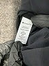 Athleta Solid Black Skort Size 2 - photo 4