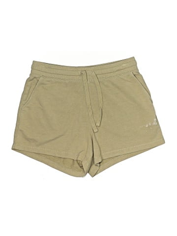 Natural Reflections Athletic Shorts (view 1)