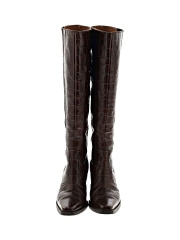 Ganni Boots (view 2)