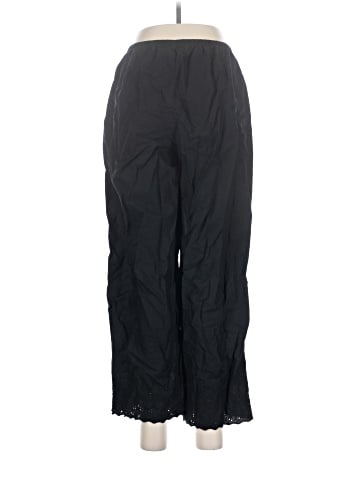 Gap Body Dress Pants (view 2)