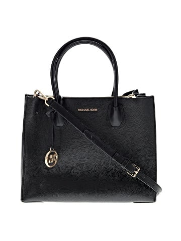 MICHAEL Michael Kors Satchel (view 1)