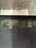 Ted Baker London Floral Black Pullover Sweater Size 6 (2) - photo 7
