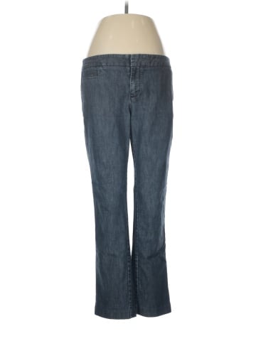 Gap Jeans (view 1)