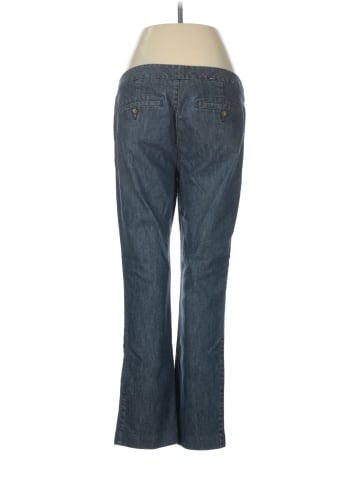 Gap Jeans (view 2)